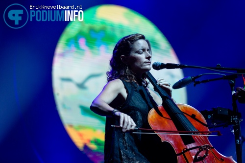 Jason Mraz op Jason Mraz - 1/10 - Carré foto