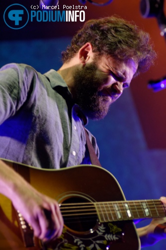 Foto Passenger op Passenger - 7/10 - HMH