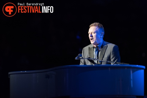 Night of the Proms 2014 foto