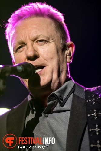 Night of the Proms 2014 foto
