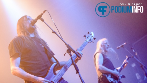 Sodom op Kreator - 4/12 - 013 foto