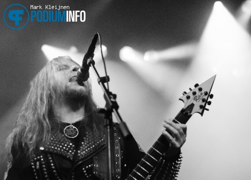 Vader op Kreator - 4/12 - 013 foto