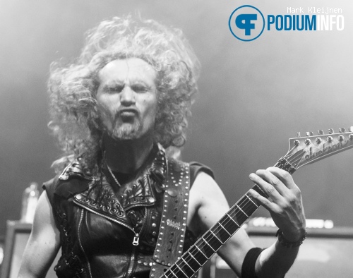 Vader op Kreator - 4/12 - 013 foto
