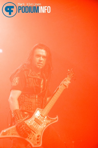 Vader op Kreator - 4/12 - 013 foto