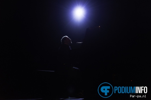 Foto Novastar op Novastar - 14/12 - TivoliVredenburg