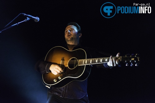 Novastar op Novastar - 14/12 - TivoliVredenburg foto
