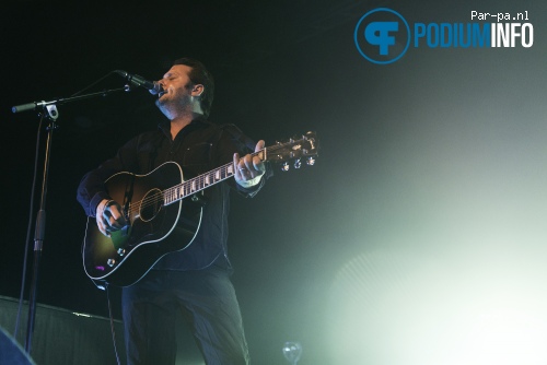 Novastar op Novastar - 14/12 - TivoliVredenburg foto