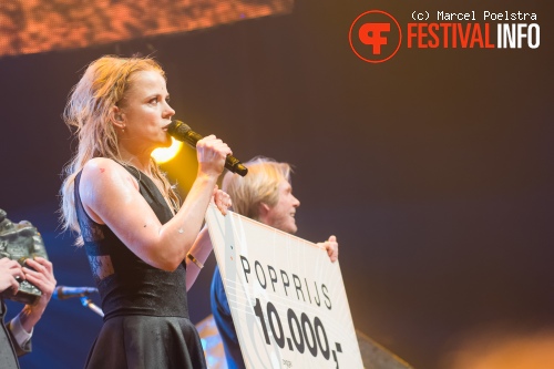 Noorderslag 2015 foto