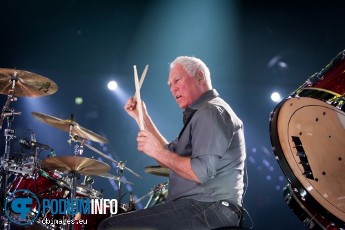 Golden Earring op Vrienden van Amstel Live! 2015 foto