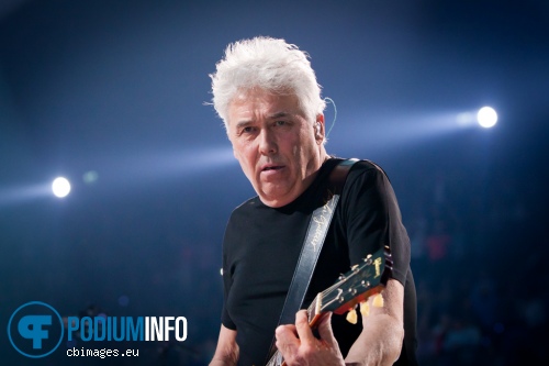 Golden Earring op Vrienden van Amstel Live! 2015 foto