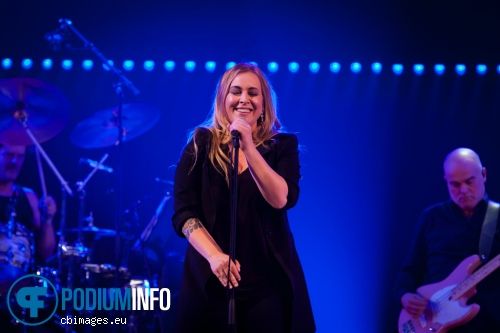 Anouk op Vrienden van Amstel Live! 2015 foto