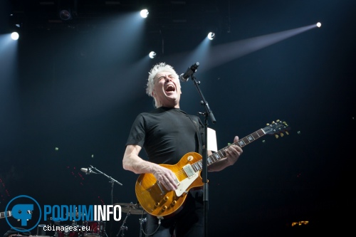 Golden Earring op Vrienden van Amstel Live! 2015 foto