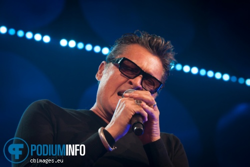 Golden Earring op Vrienden van Amstel Live! 2015 foto