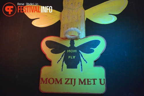 MOMfest 2015 foto