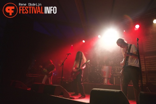MOMfest 2015 foto