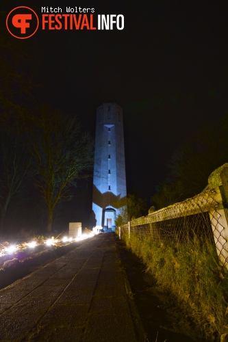 Grasnapolsky 2015 foto