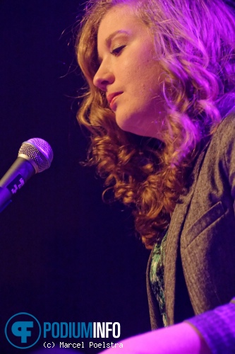 Foto Judy Blank op Macy Gray - 17/02 Tivoli Vredenburg