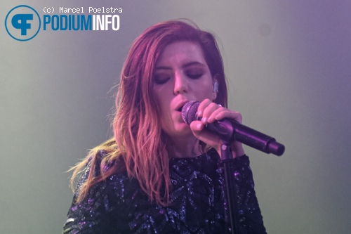 Echosmith op Echosmith - 29/04 - Melkweg foto