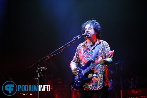 Toto op Toto - 30/05 - Ziggo Dome foto