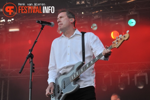 Retropop 2015 foto