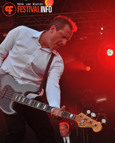 Retropop 2015 foto