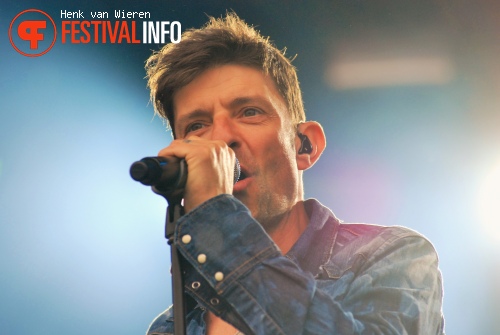 Retropop 2015 foto