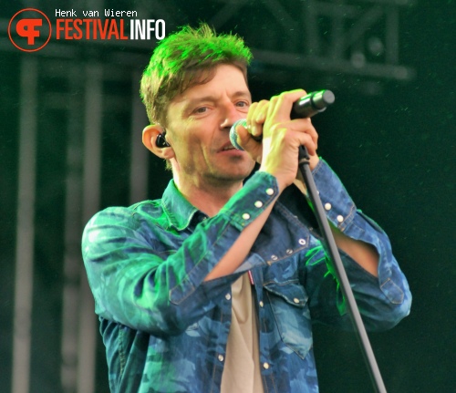 Retropop 2015 foto