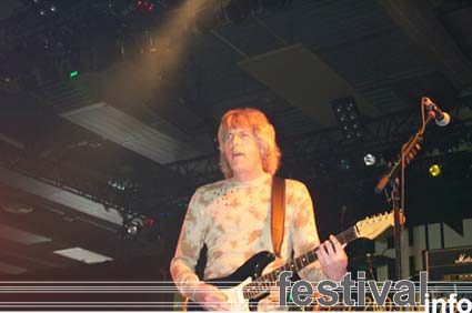 Schwung 2003 foto