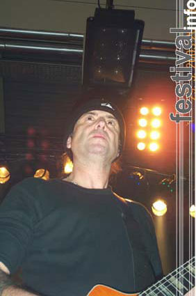 Schwung 2003 foto