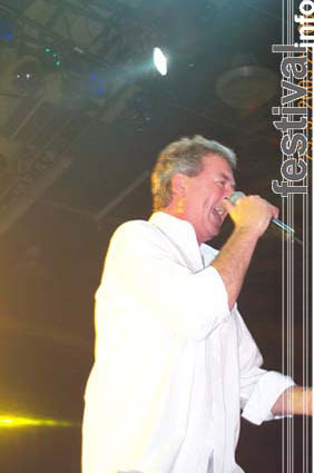Schwung 2003 foto