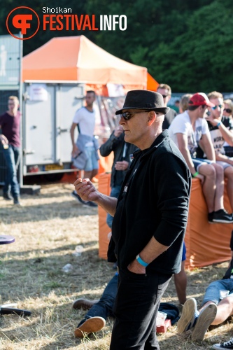 Helden van Westfriesland 2015 foto
