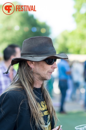 Helden van Westfriesland 2015 foto