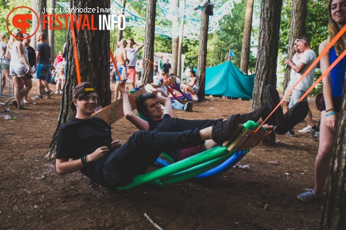 Extrema Outdoor 2015 foto