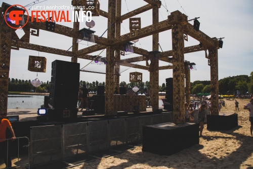 Extrema Outdoor 2015 foto