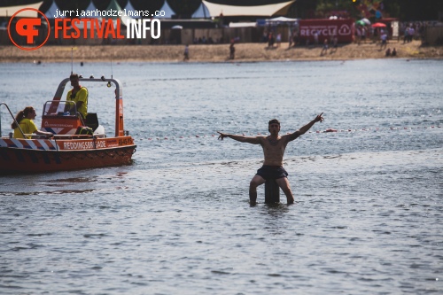 Extrema Outdoor 2015 foto