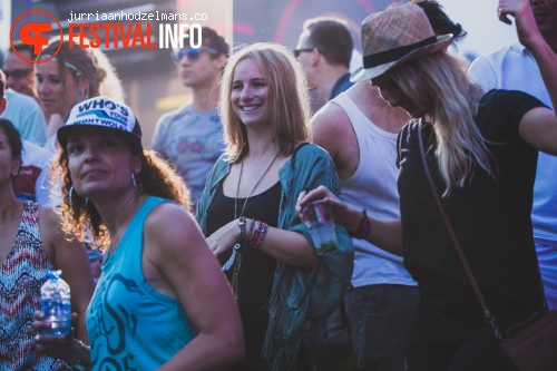 Extrema Outdoor 2015 foto