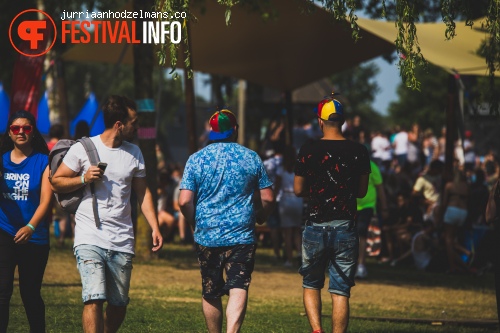 Extrema Outdoor 2015 foto