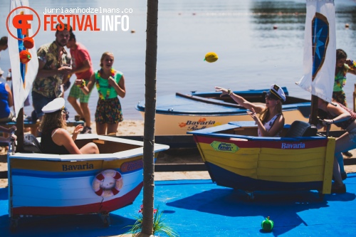 Extrema Outdoor 2015 foto