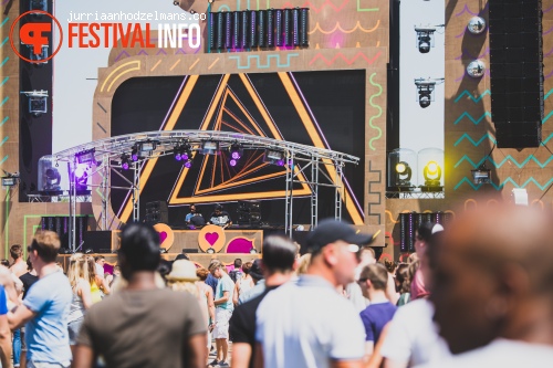 Extrema Outdoor 2015 foto