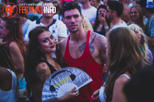 Extrema Outdoor 2015 foto