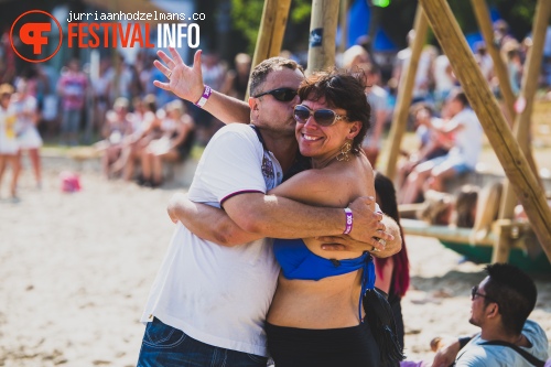 Extrema Outdoor 2015 foto