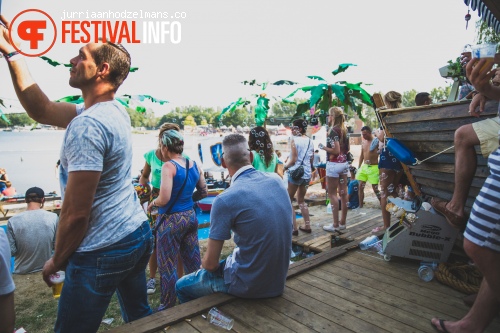 Extrema Outdoor 2015 foto
