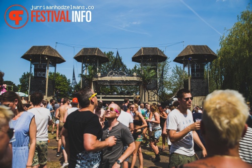 Extrema Outdoor 2015 foto