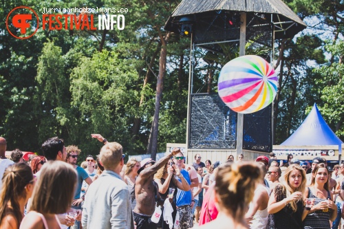 Extrema Outdoor 2015 foto