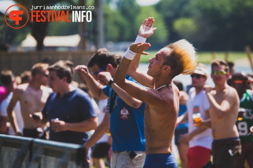 Extrema Outdoor 2015 foto