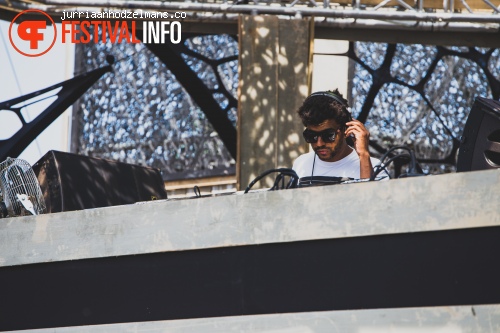 Extrema Outdoor 2015 foto