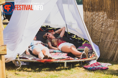Extrema Outdoor 2015 foto