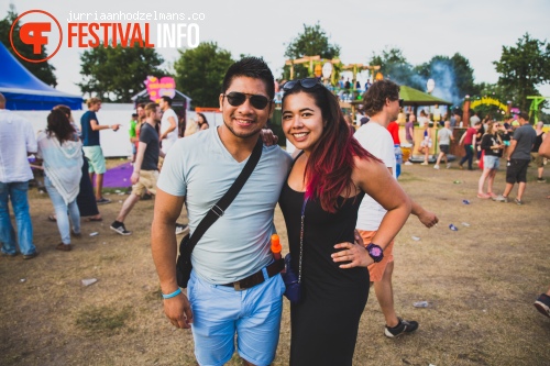 Extrema Outdoor 2015 foto