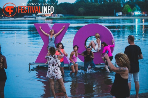 Extrema Outdoor 2015 foto