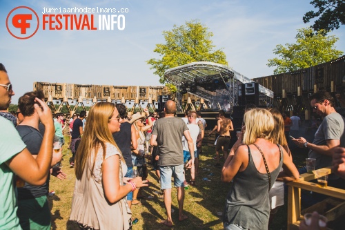 Extrema Outdoor 2015 foto